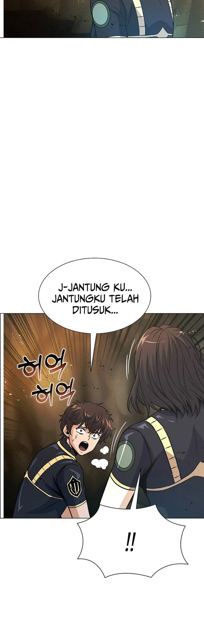 Halaman 101