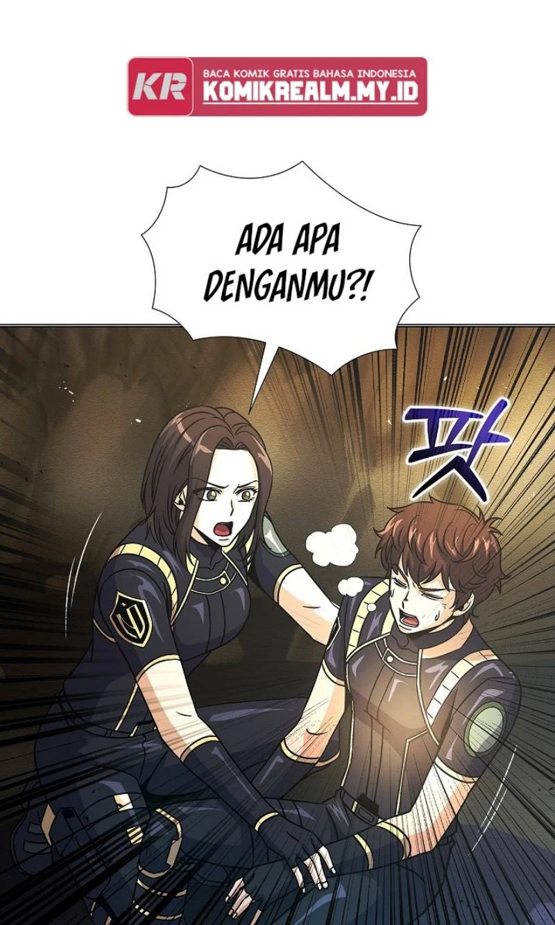 Halaman 103