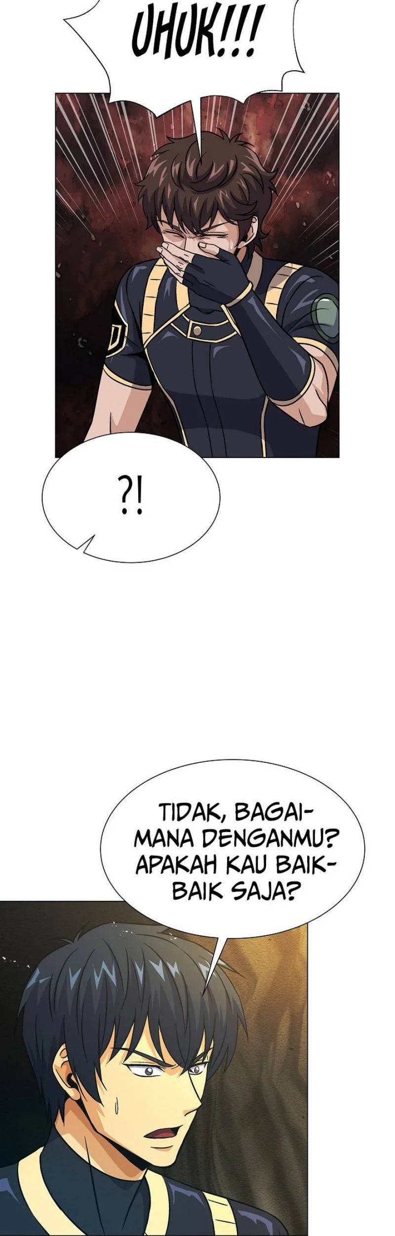 Halaman 111