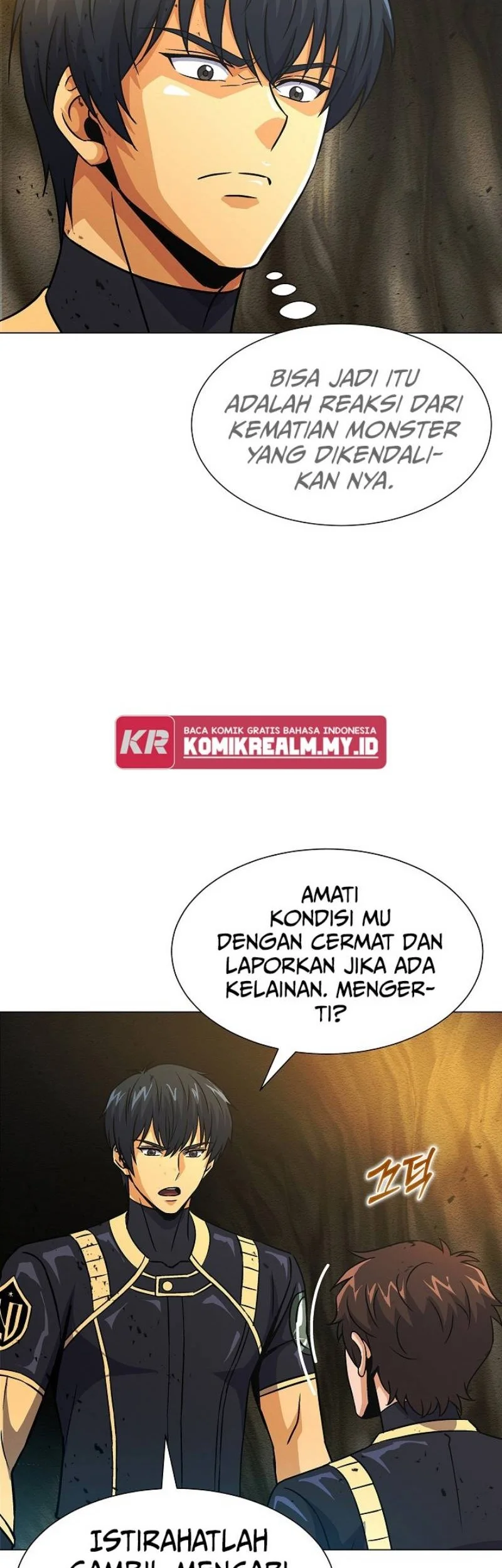 Halaman 114