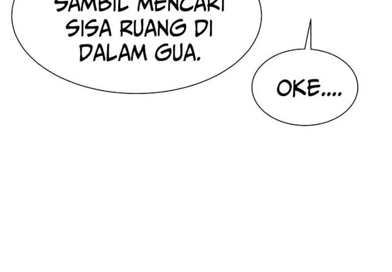 Halaman 115