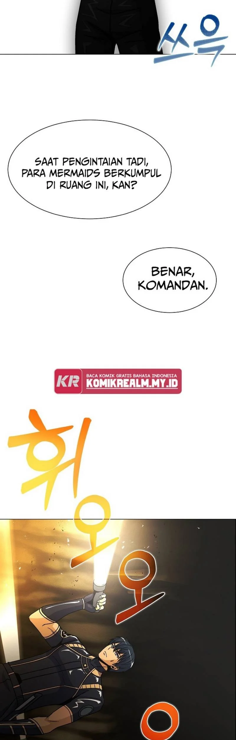 Halaman 119