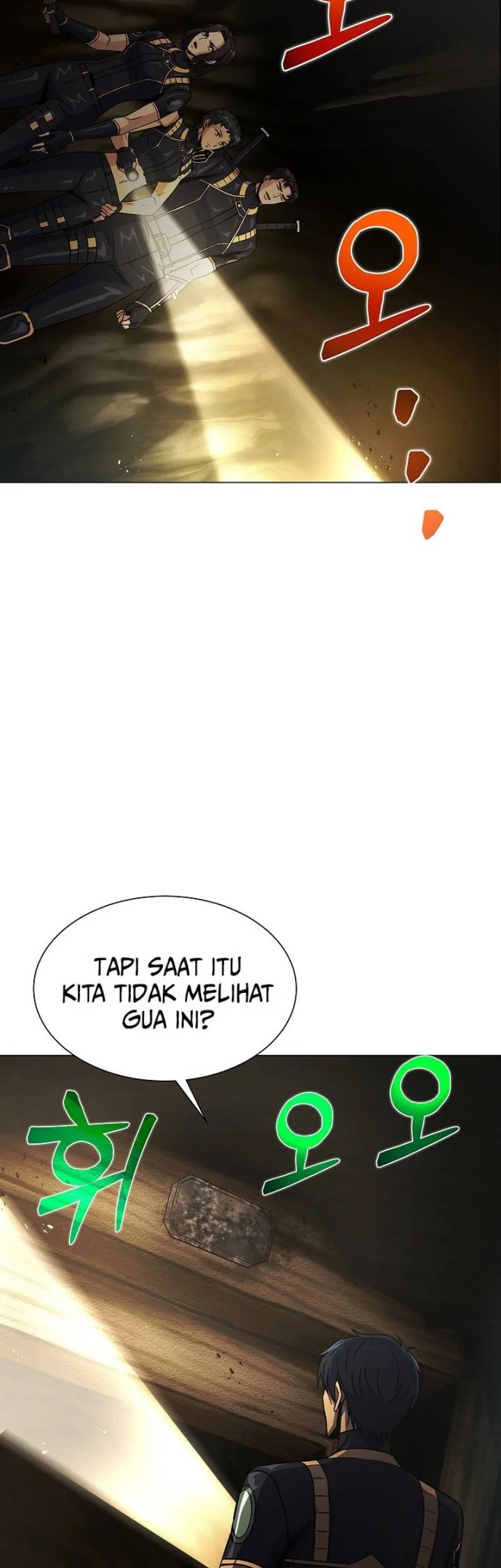 Halaman 120