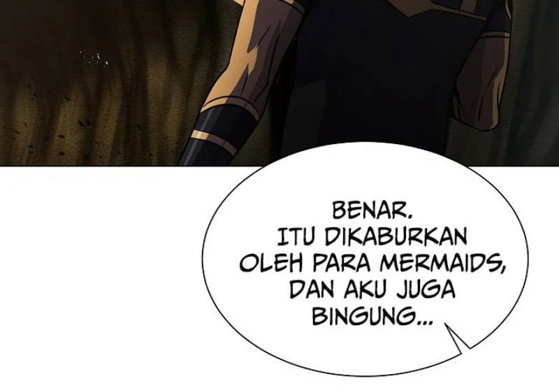 Halaman 121