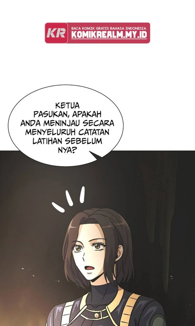 Halaman 122