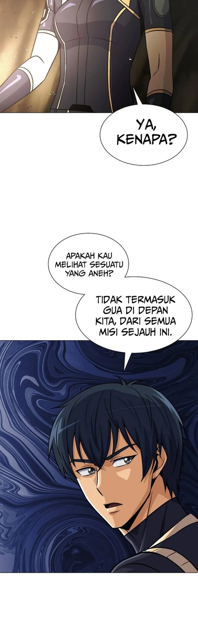 Halaman 123