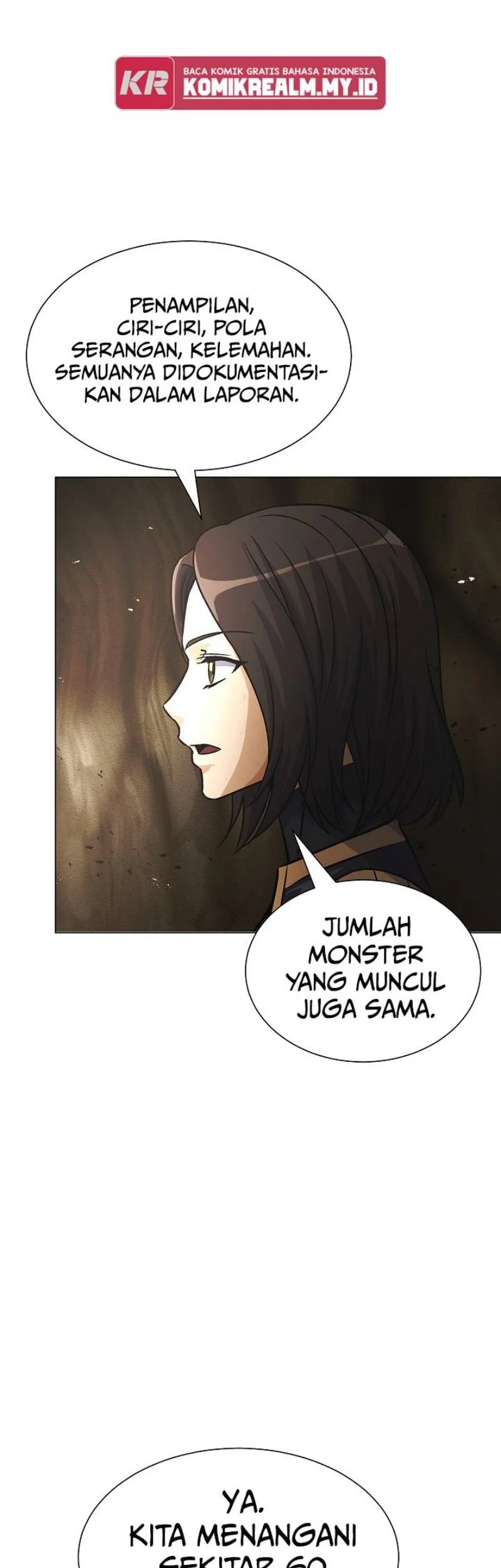 Halaman 124