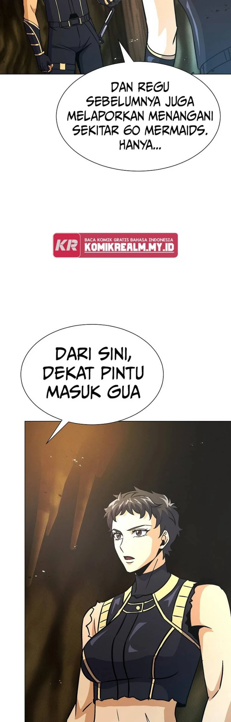 Halaman 126