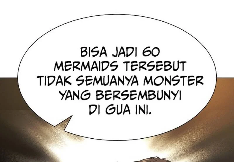 Halaman 128
