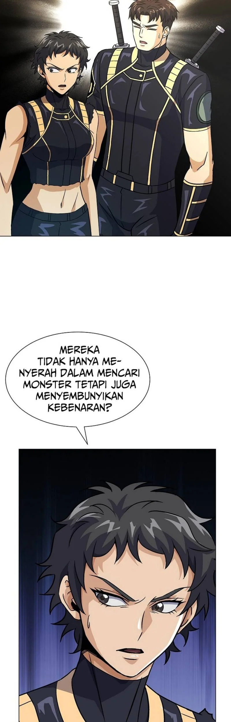 Halaman 129