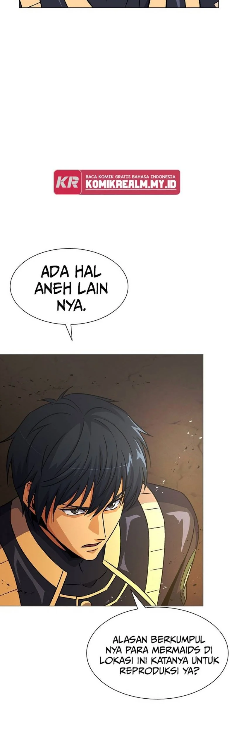 Halaman 130