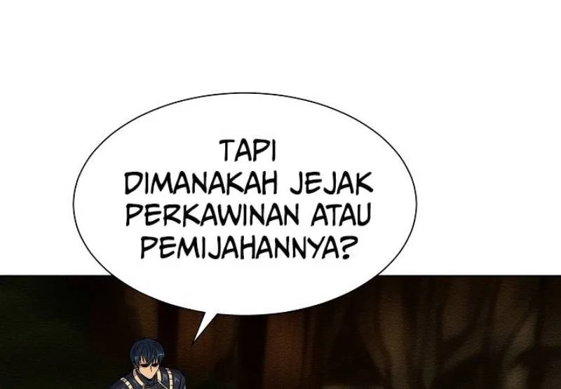Halaman 131