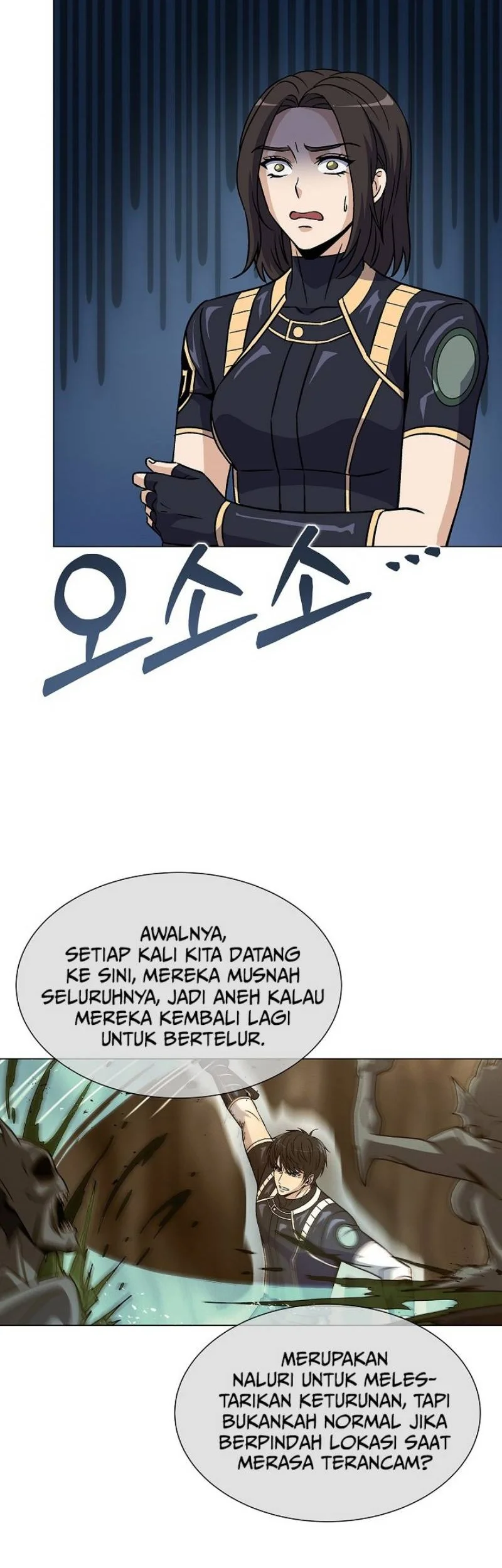 Halaman 133