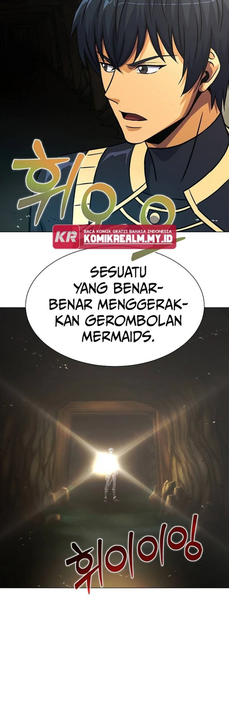 Halaman 136