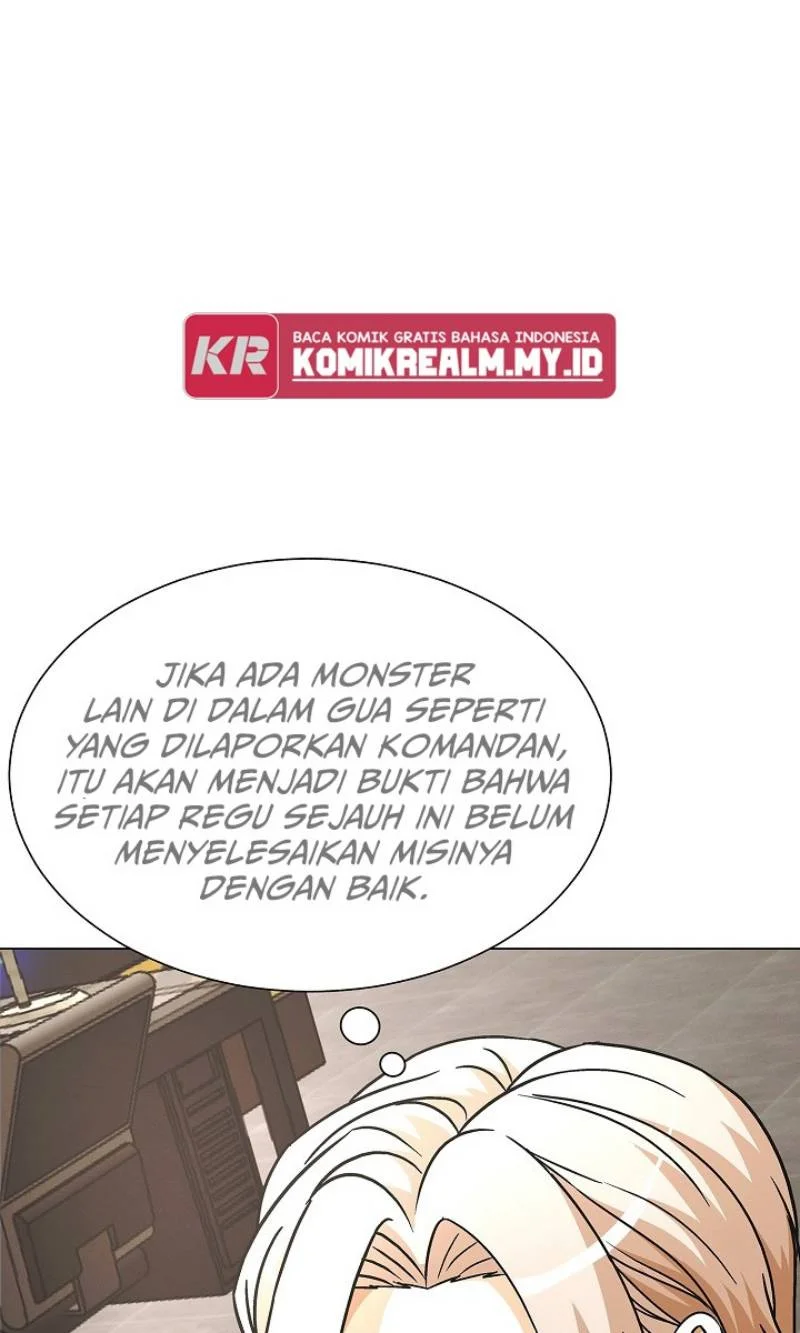Halaman 141