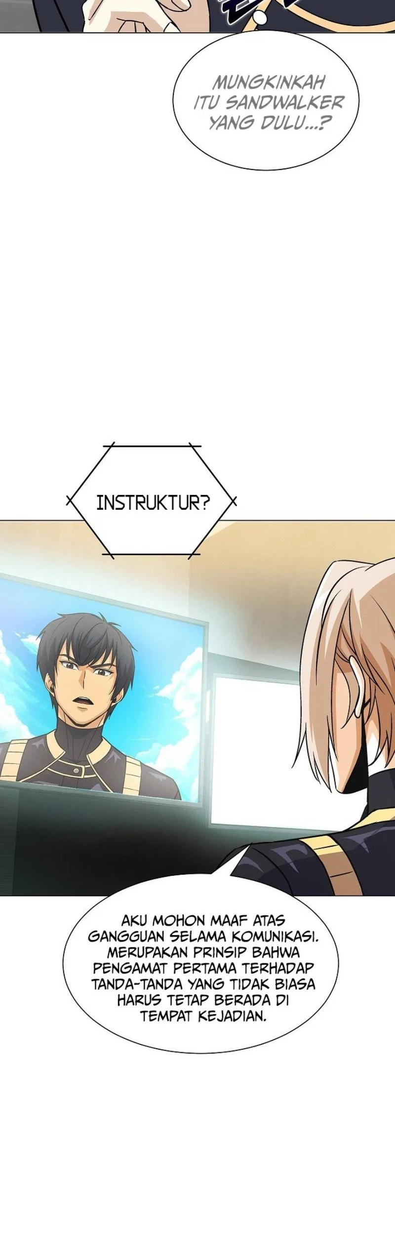 Halaman 143