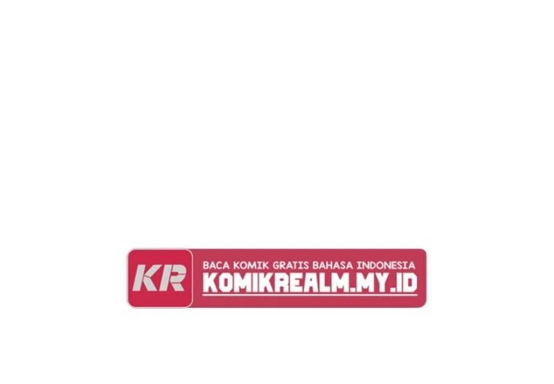 Halaman 144