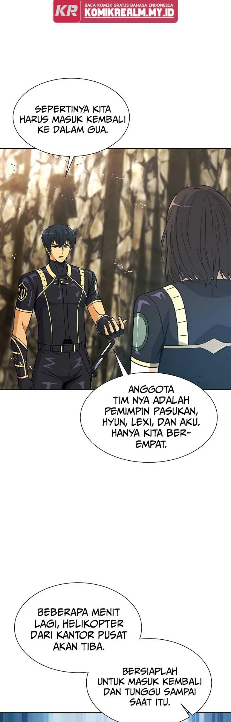 Halaman 149