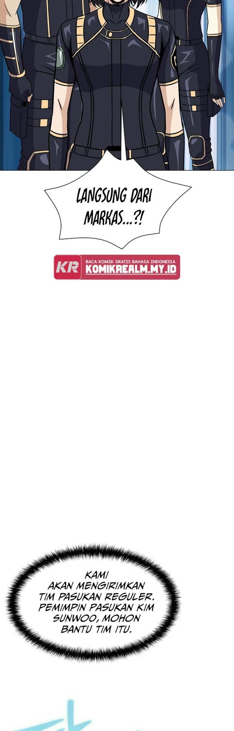 Halaman 151