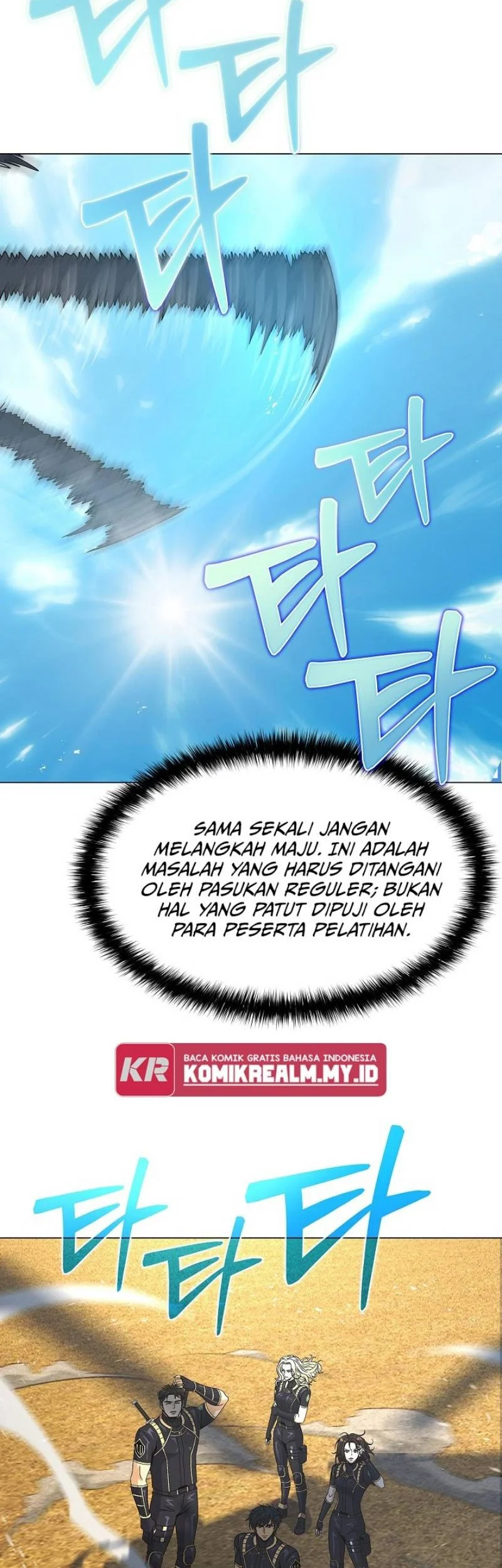 Halaman 152