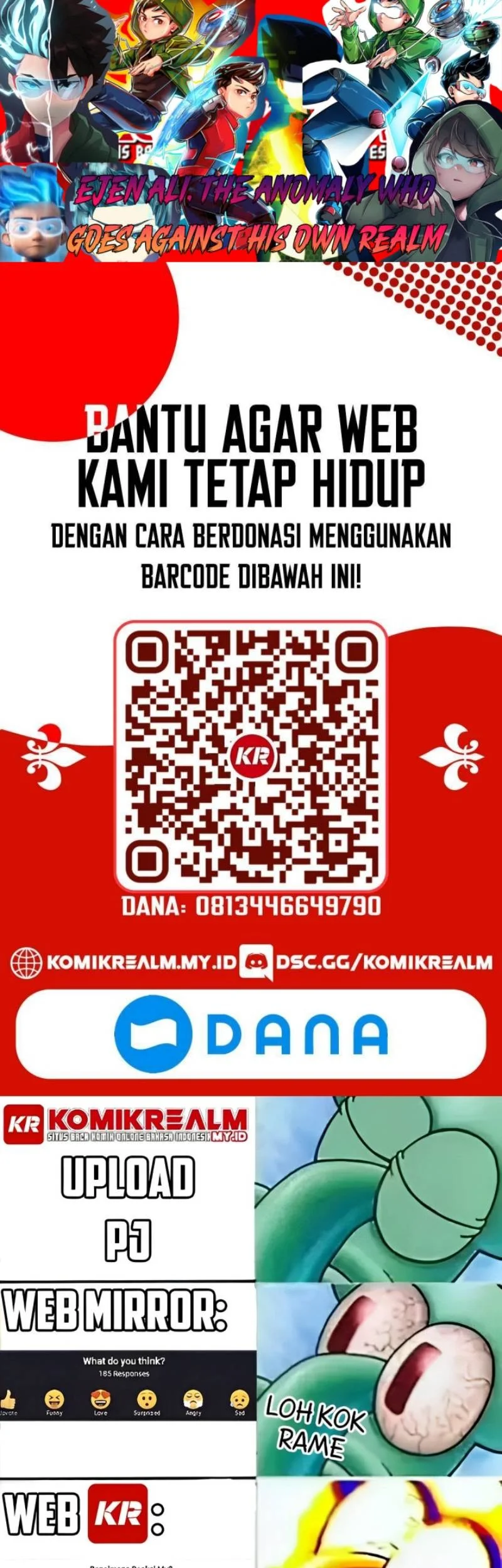 Halaman 156