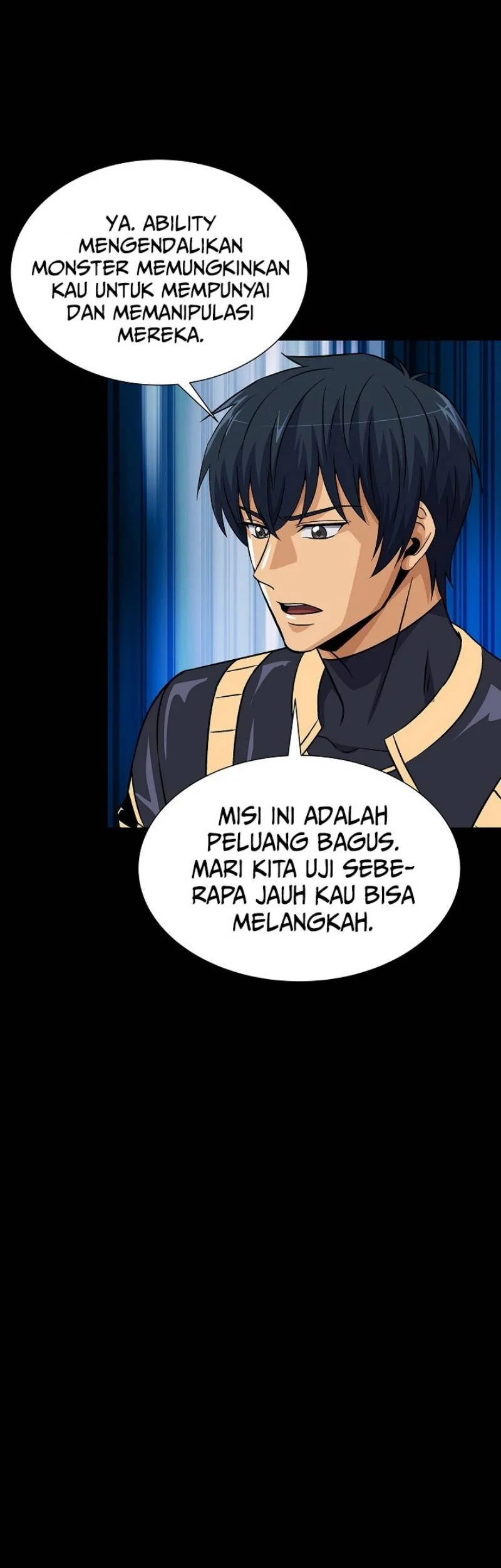 Halaman 72