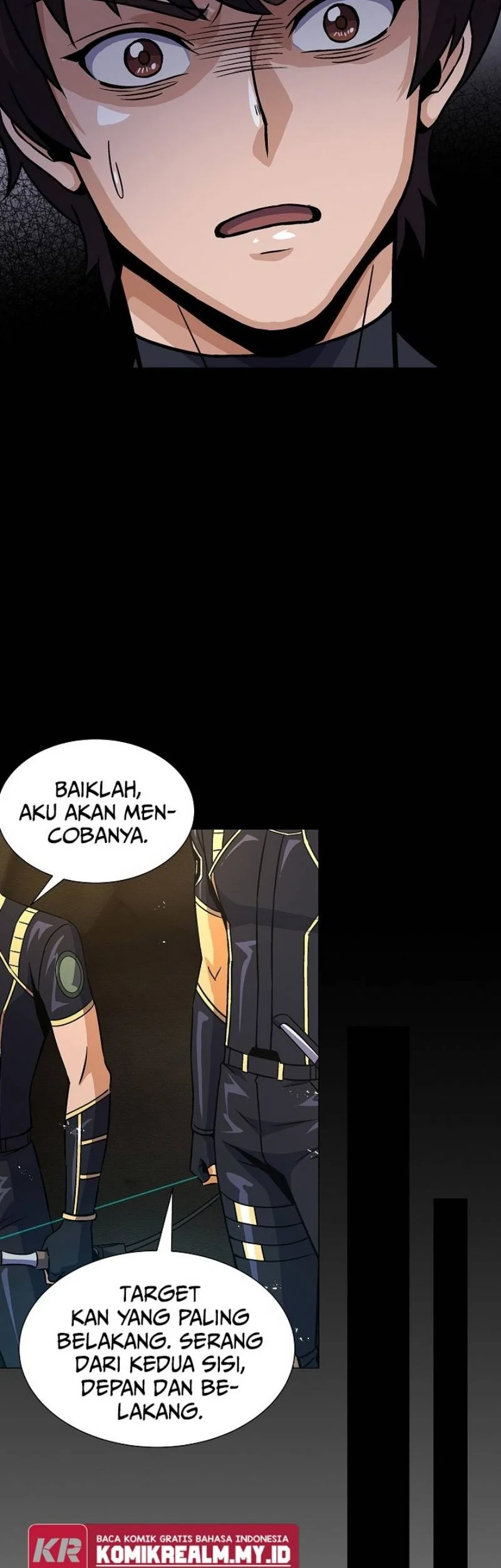 Halaman 76
