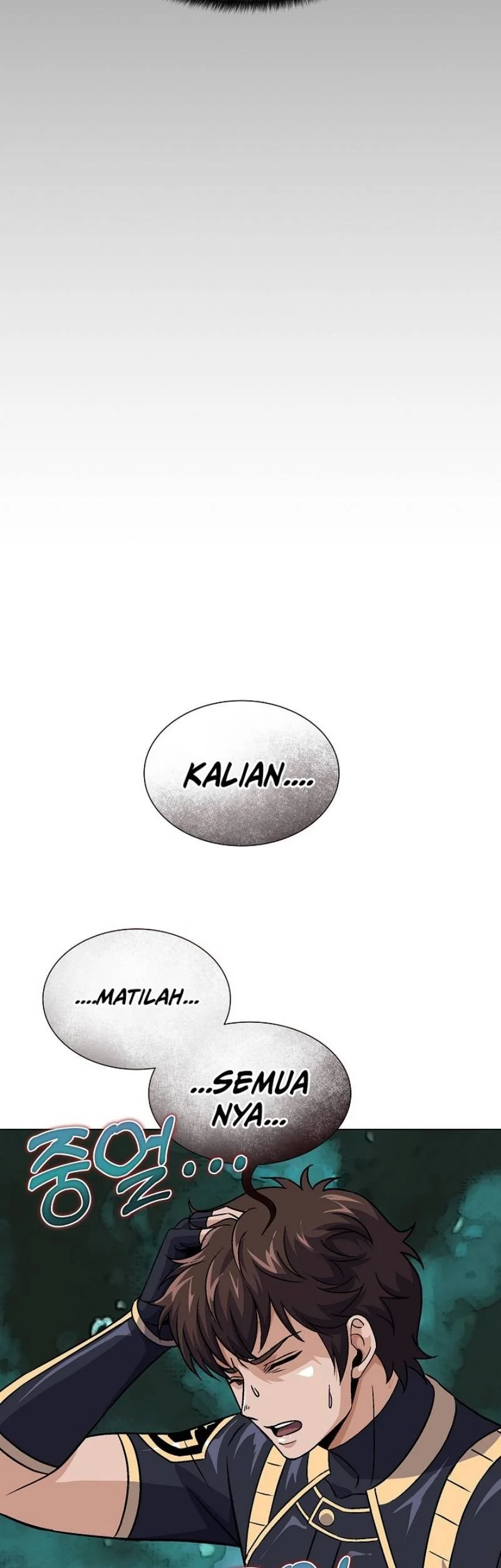Halaman 78