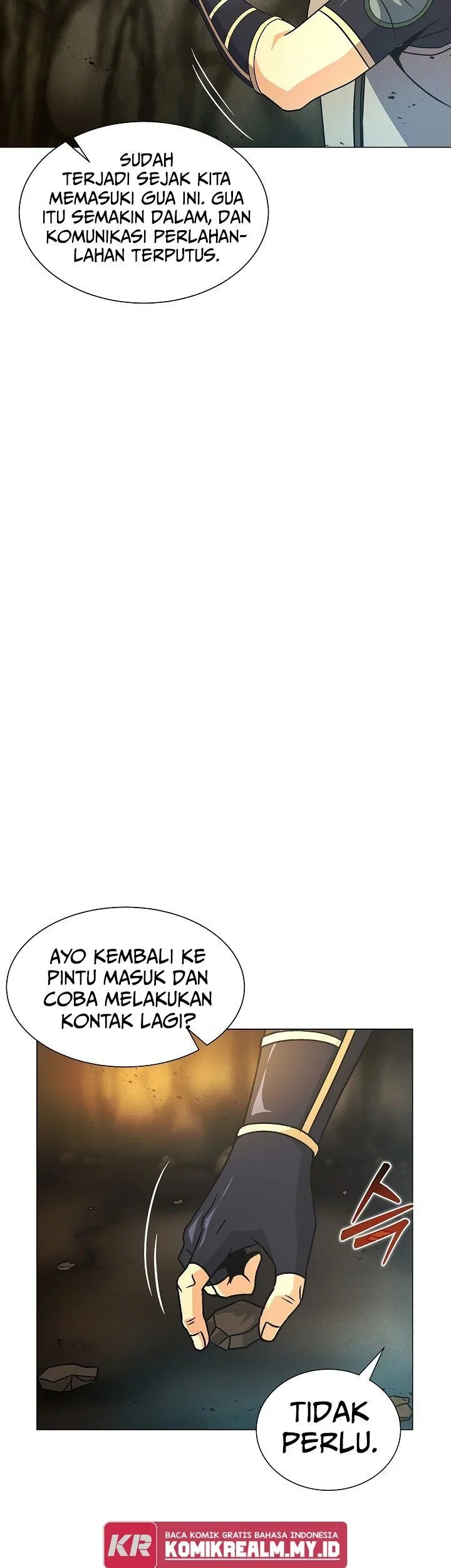 Halaman 25