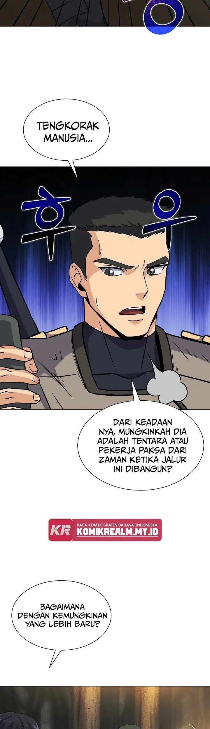 Halaman 37