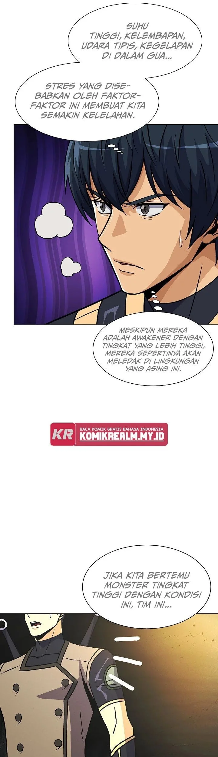 Halaman 40