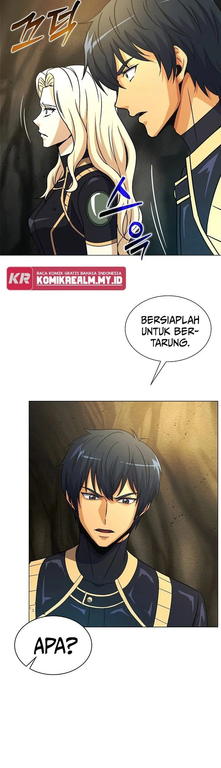 Halaman 48