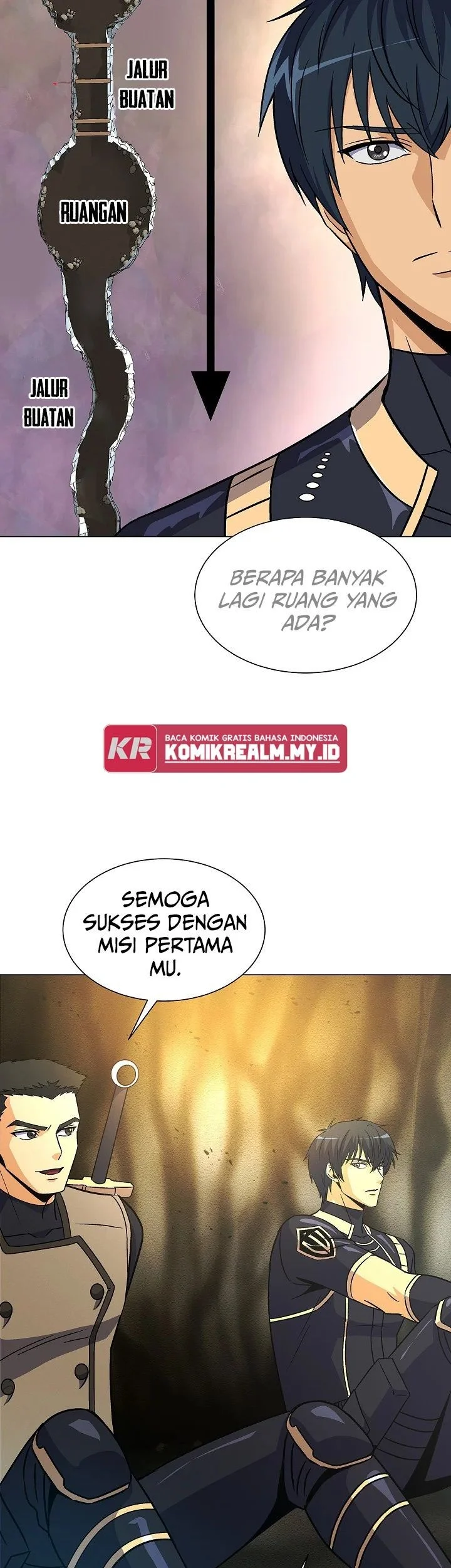Halaman 57