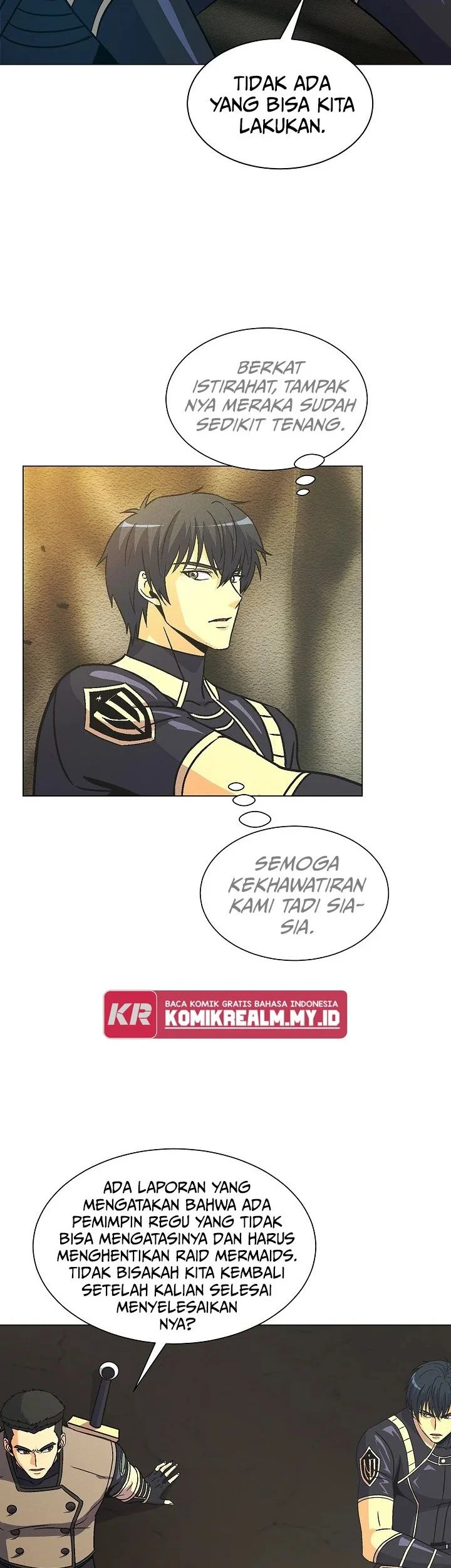 Halaman 58