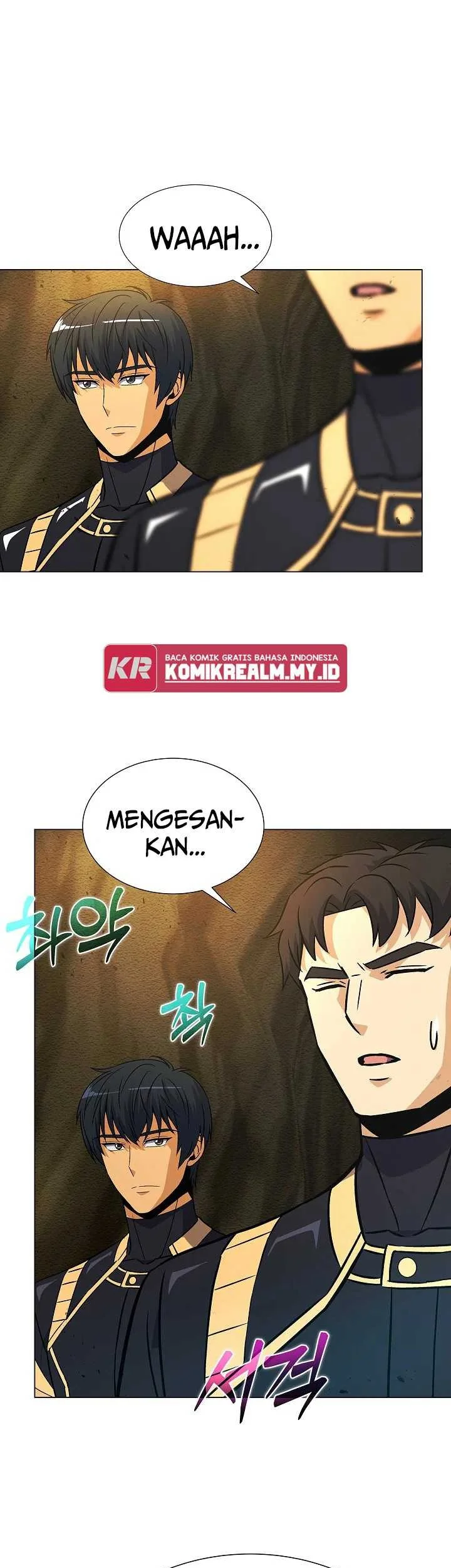 Halaman 111