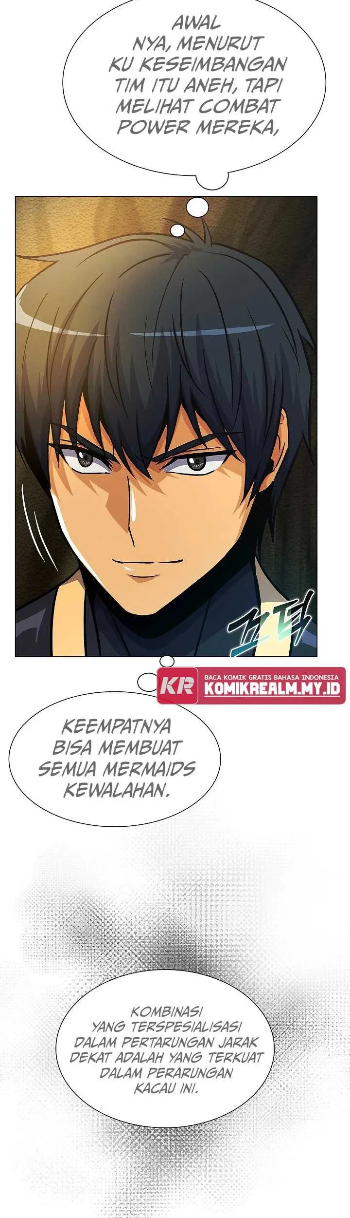 Halaman 112