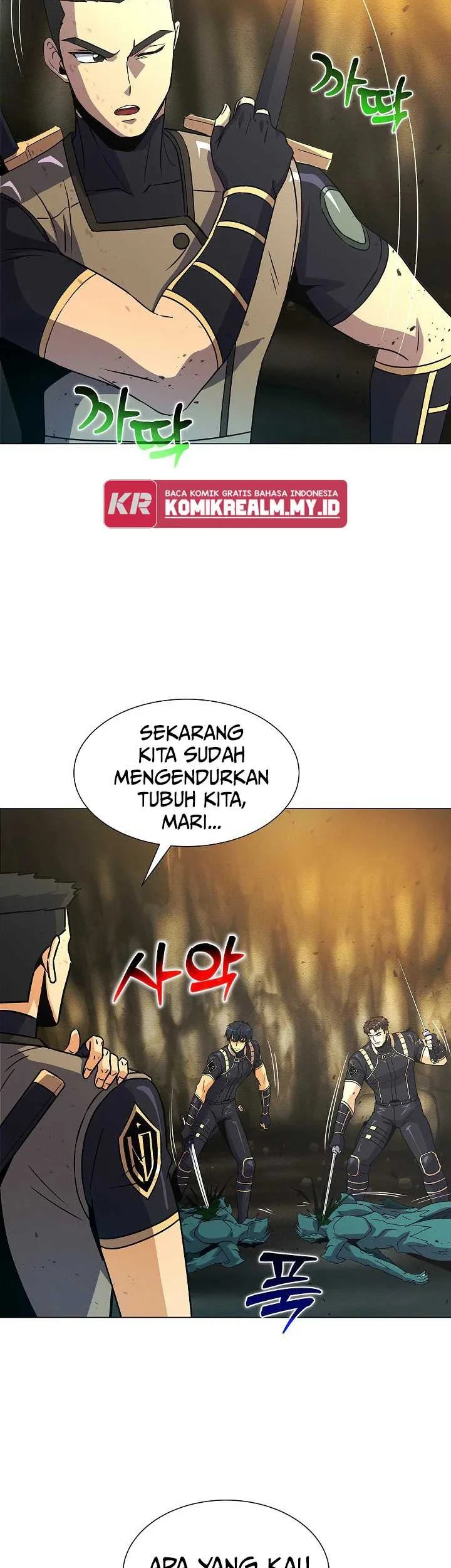 Halaman 118