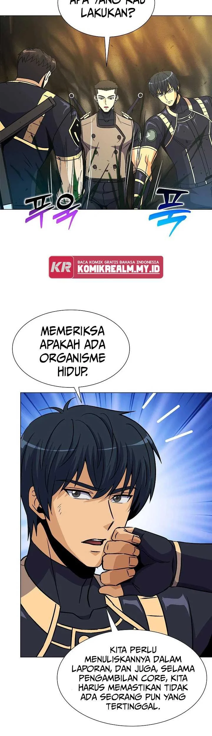 Halaman 119