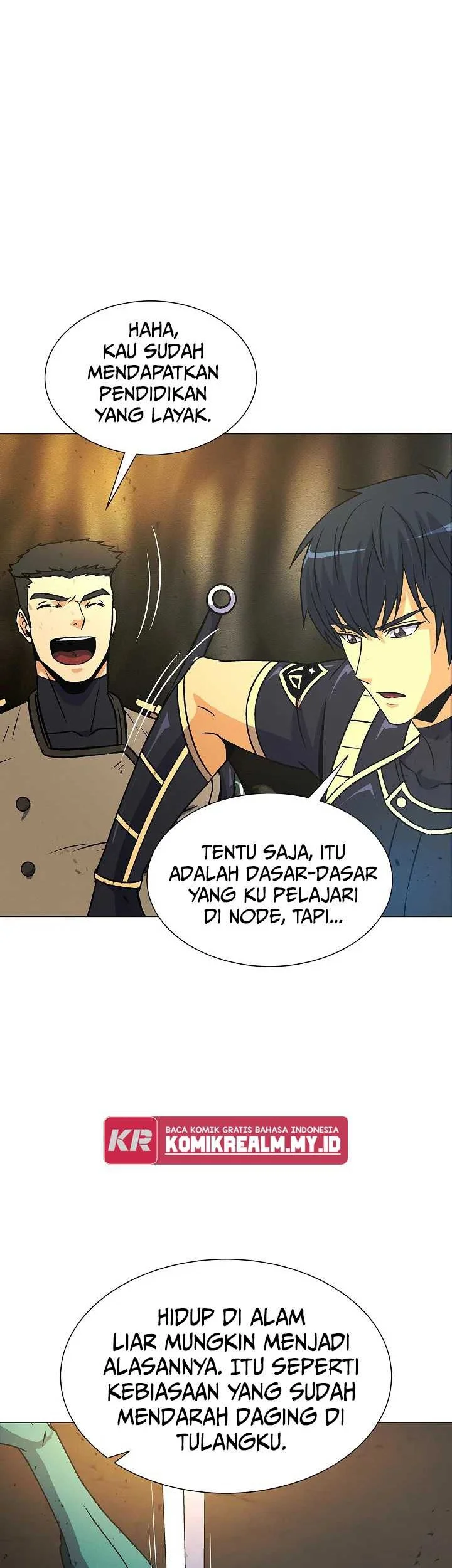 Halaman 120
