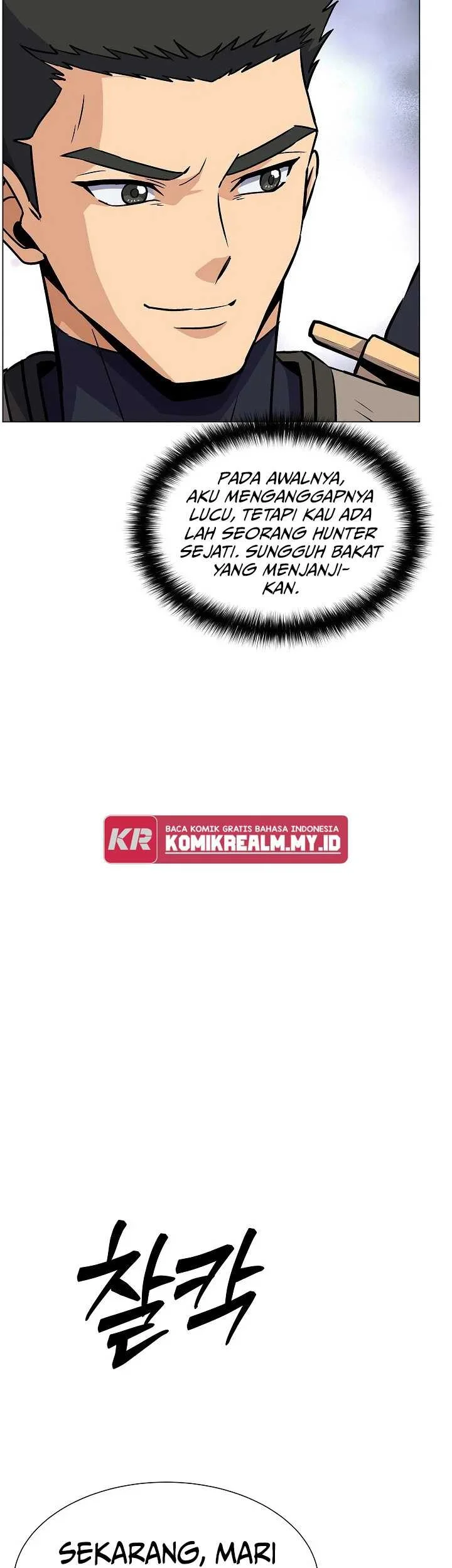 Halaman 122
