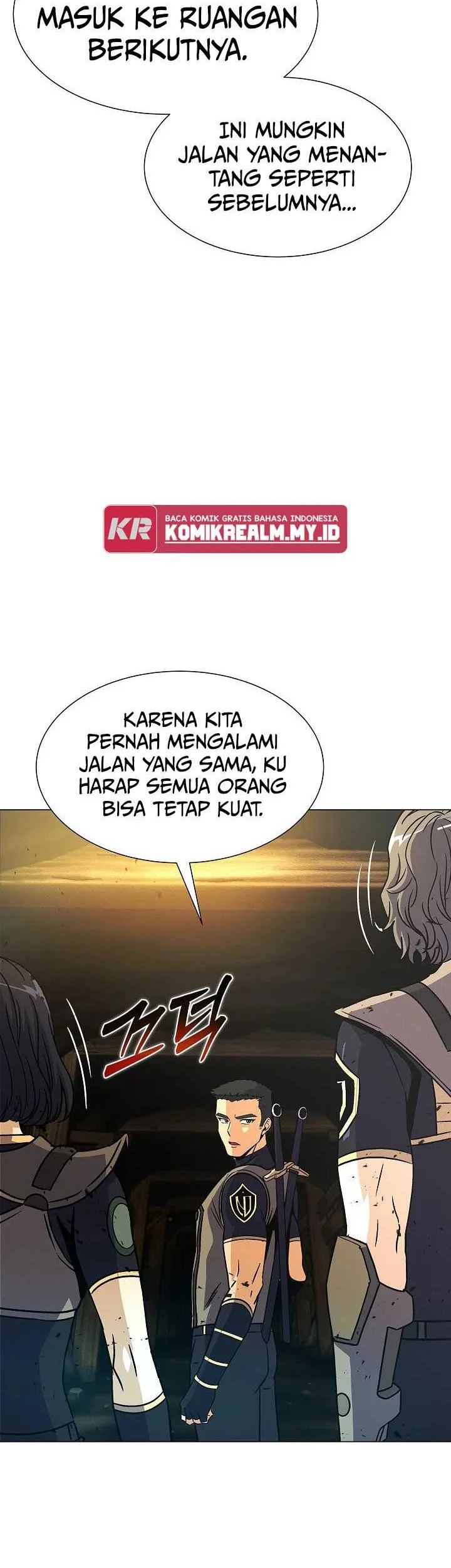 Halaman 123