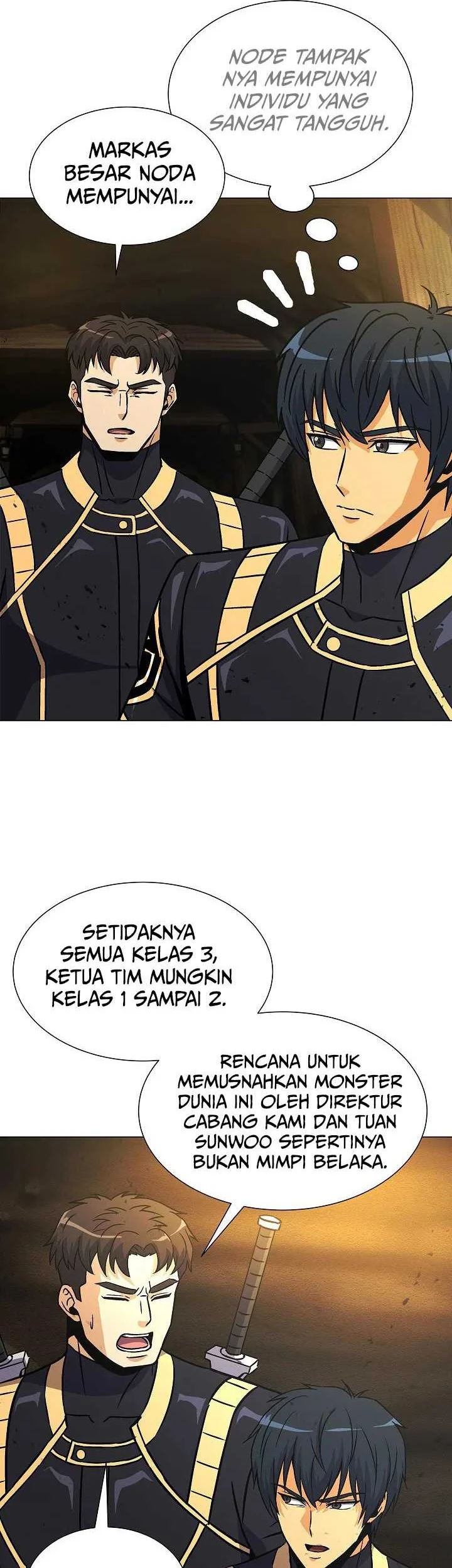 Halaman 125