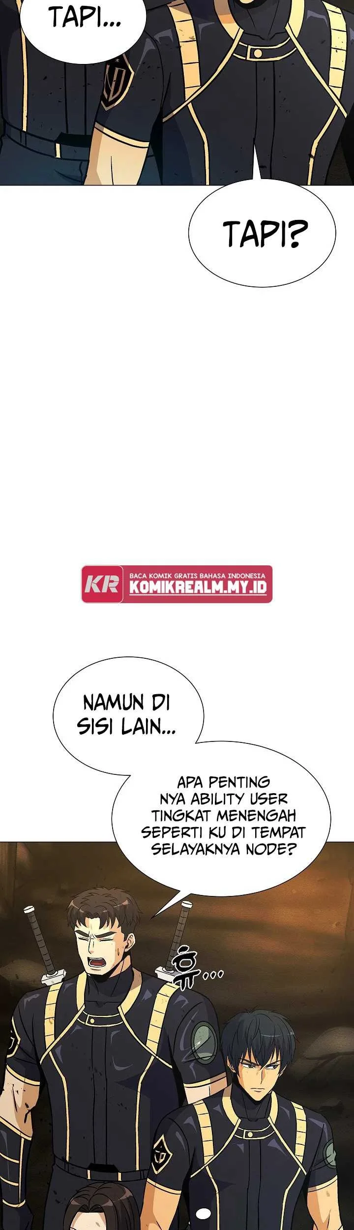 Halaman 126