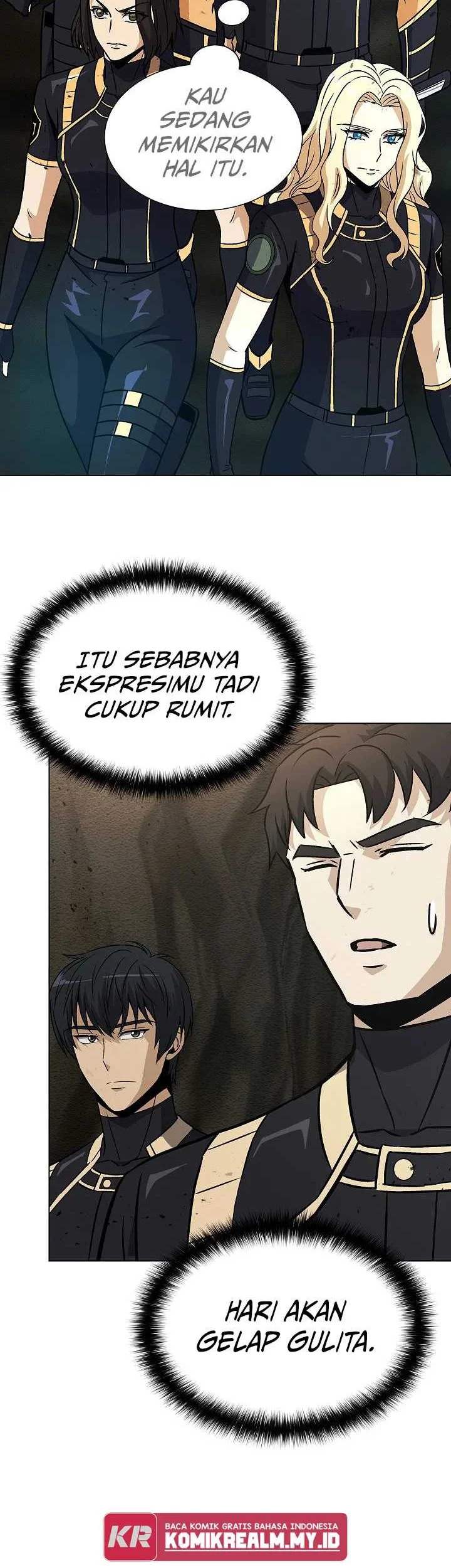 Halaman 127