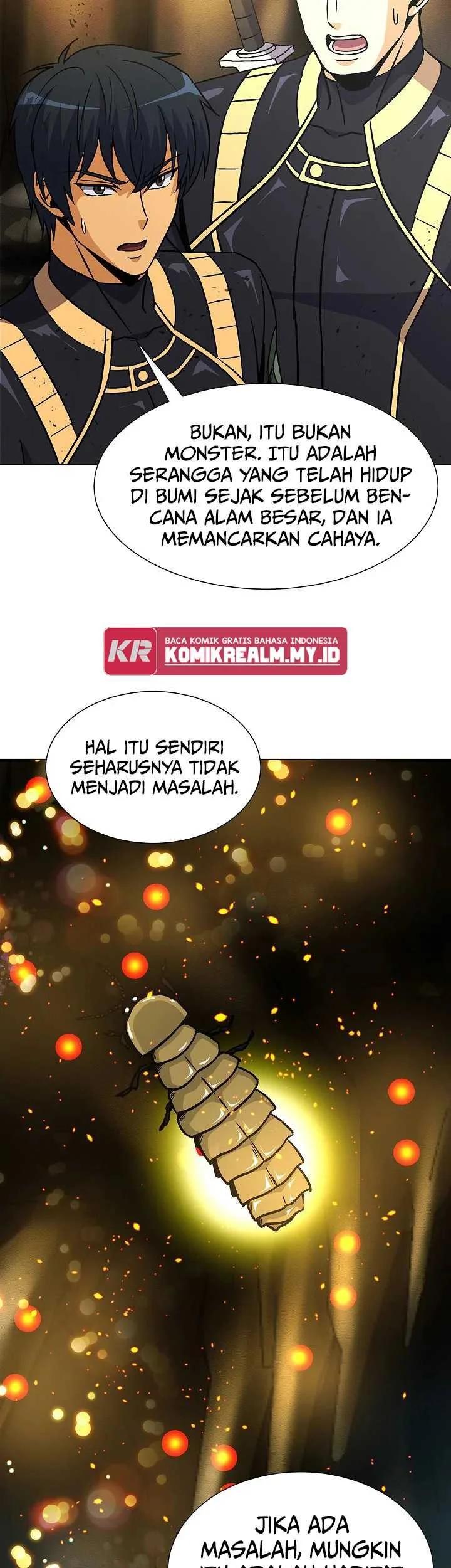 Halaman 134
