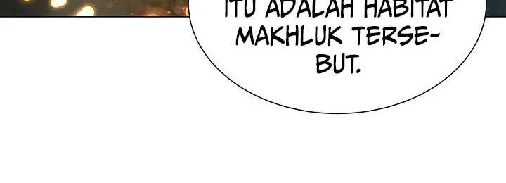 Halaman 135
