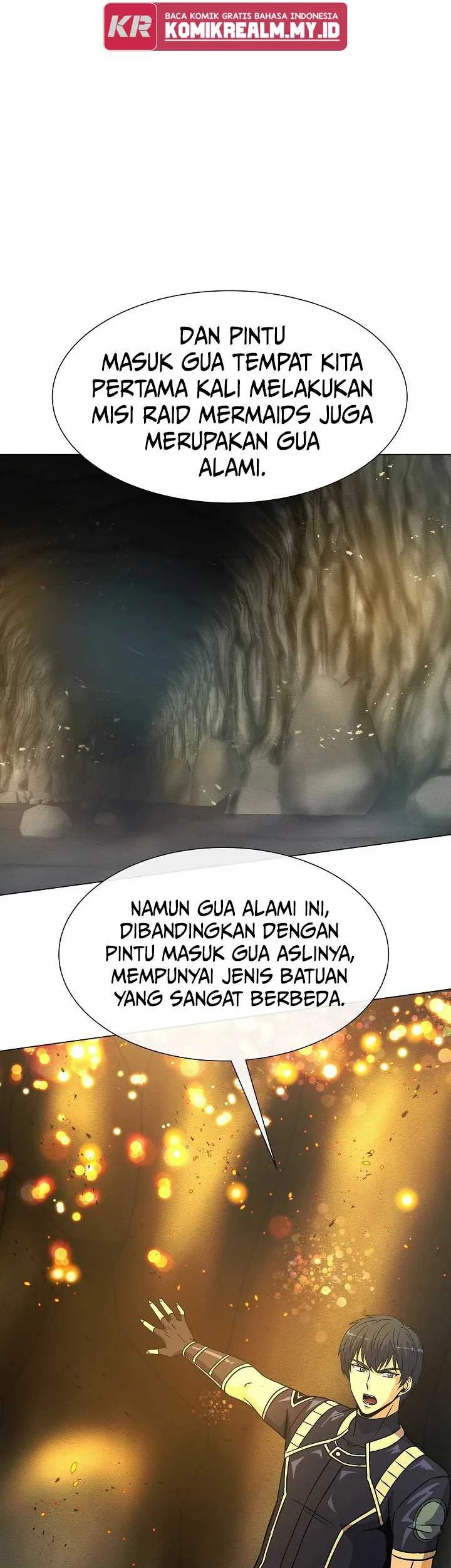 Halaman 137