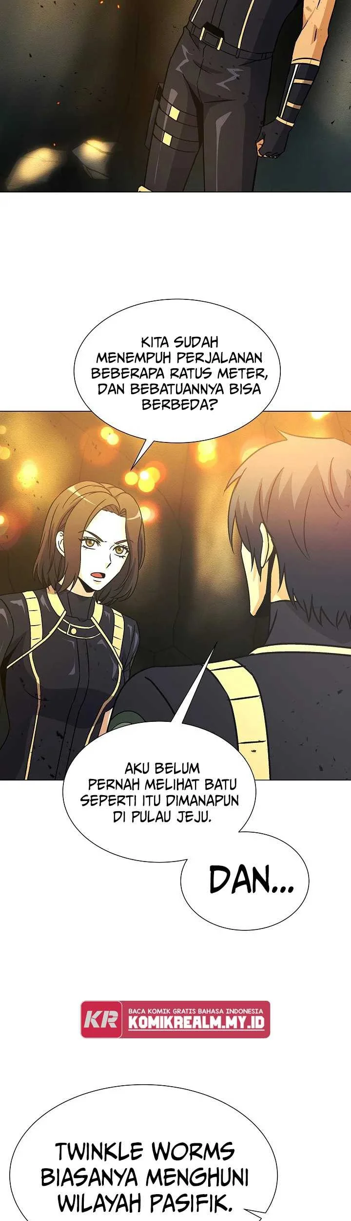 Halaman 138