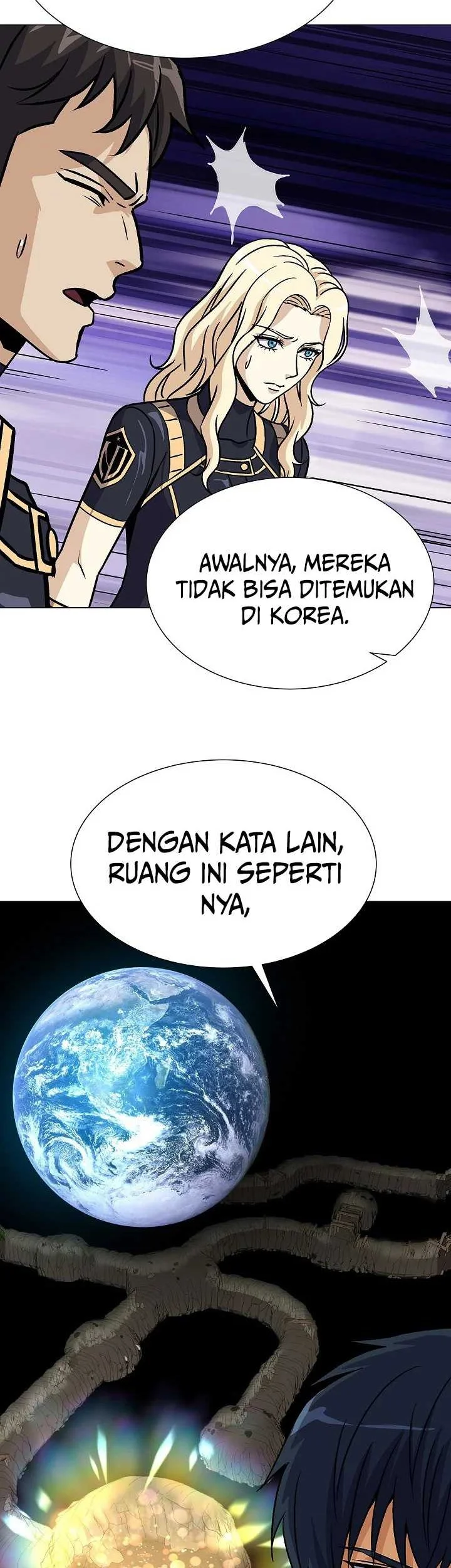Halaman 139