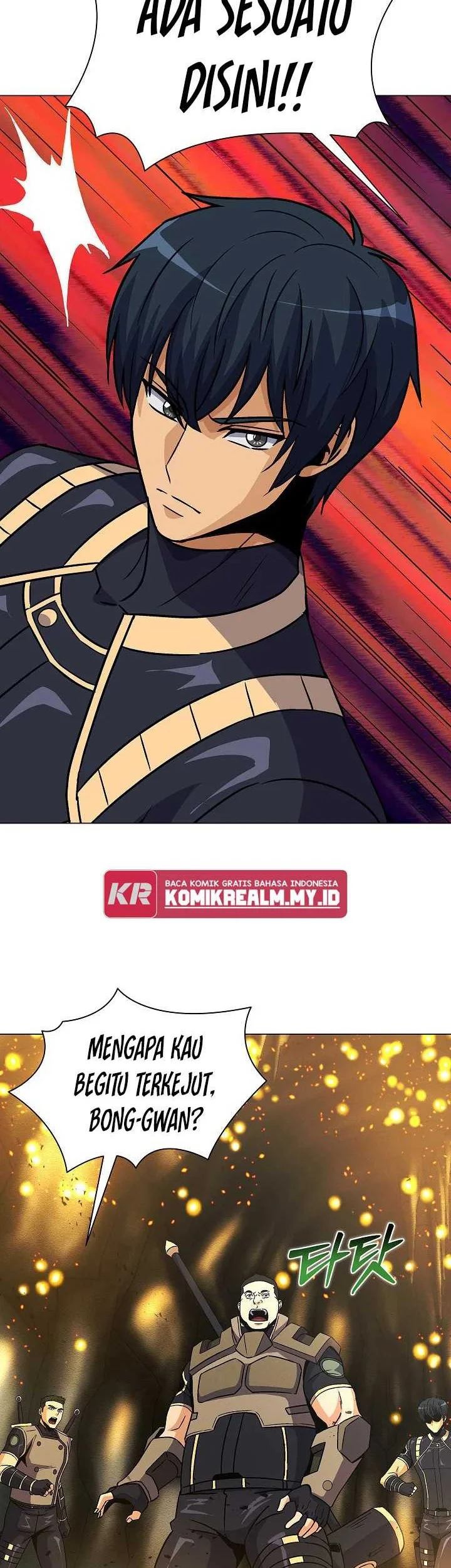 Halaman 141